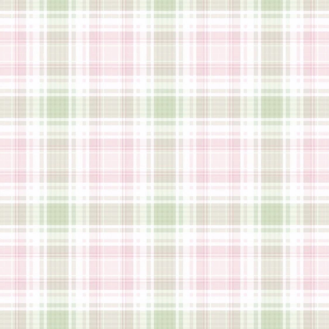 ‎ꜝ❤︎⬞♪ tweet media