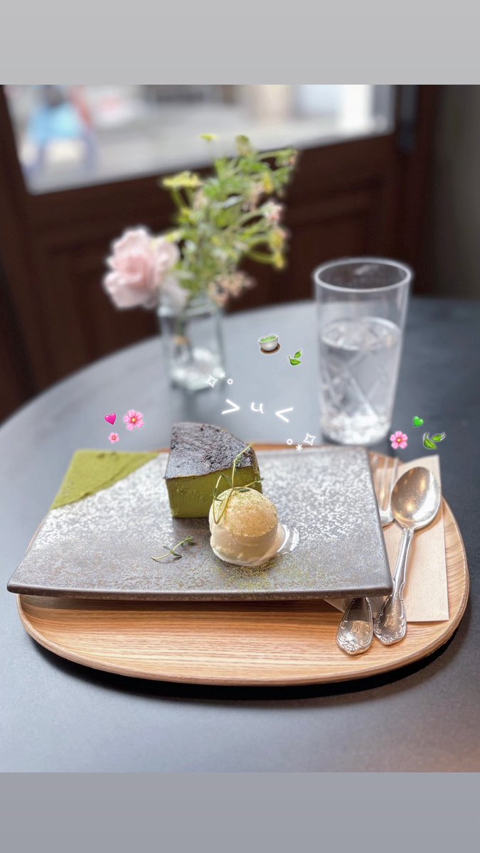 ‎ꜝ❤︎⬞♪ tweet media