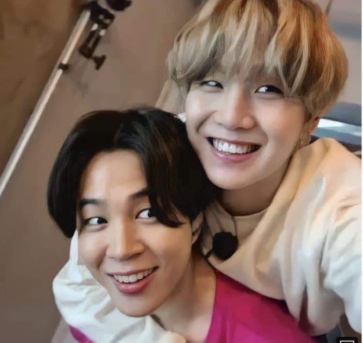 machi◻️ tweet media