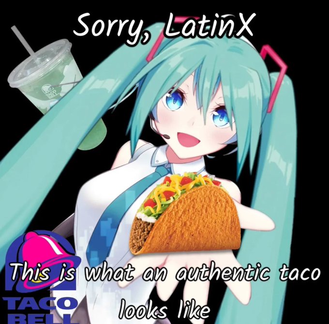 Captain Mario tweet media