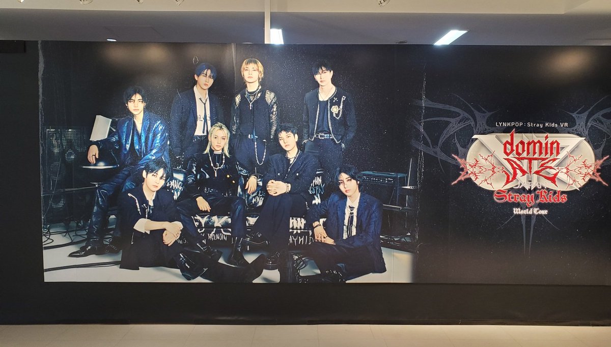 ハン リノスン tweet media