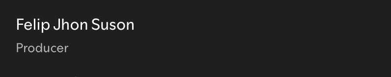 Moonriver 🌙✨ tweet media