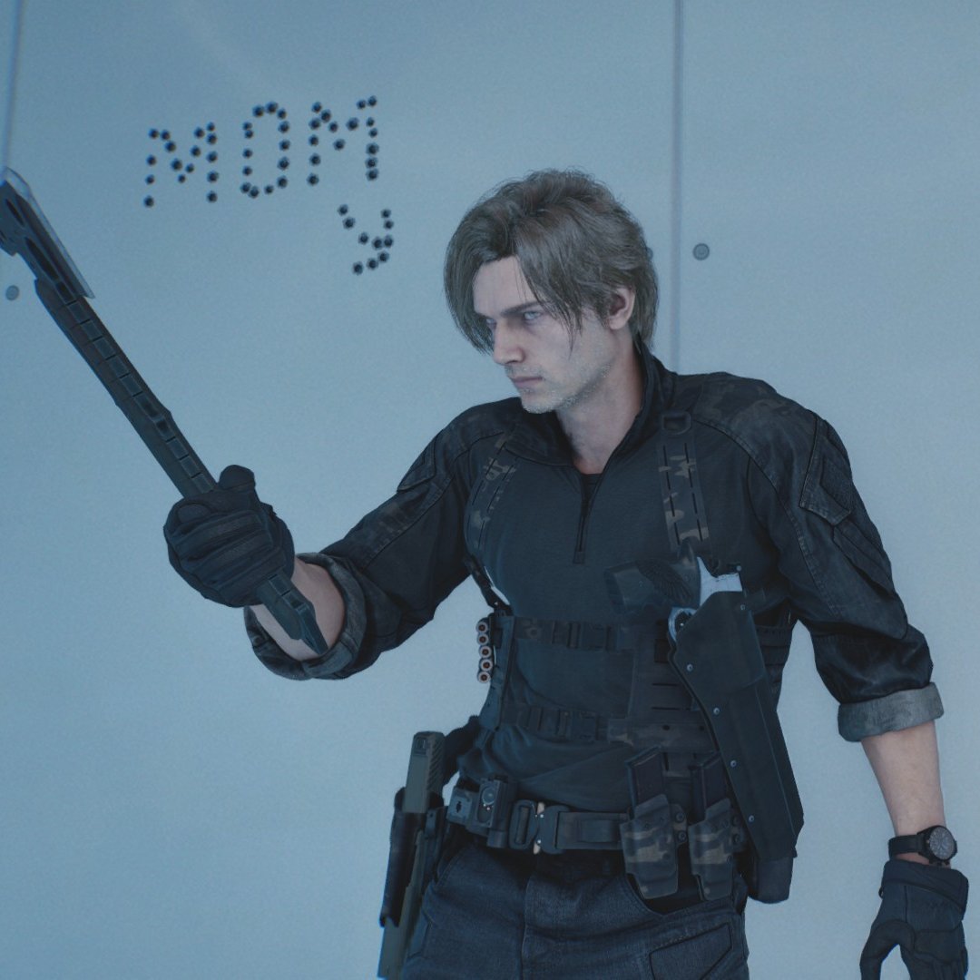 おまけ tweet media