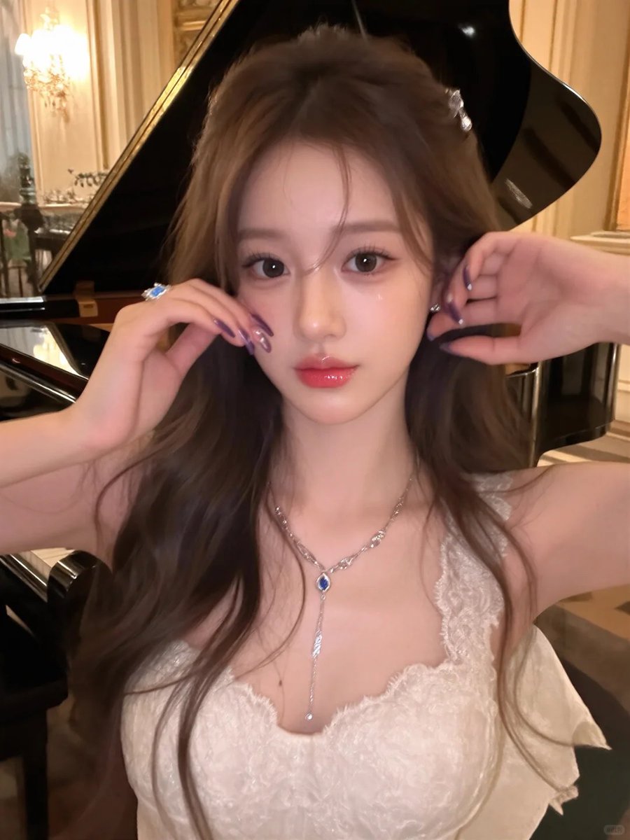 爱吃香菜（互fo） tweet media