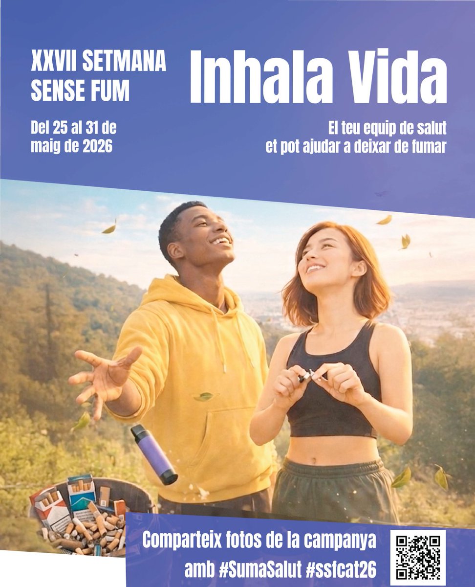 🌳CAMFiC tweet media