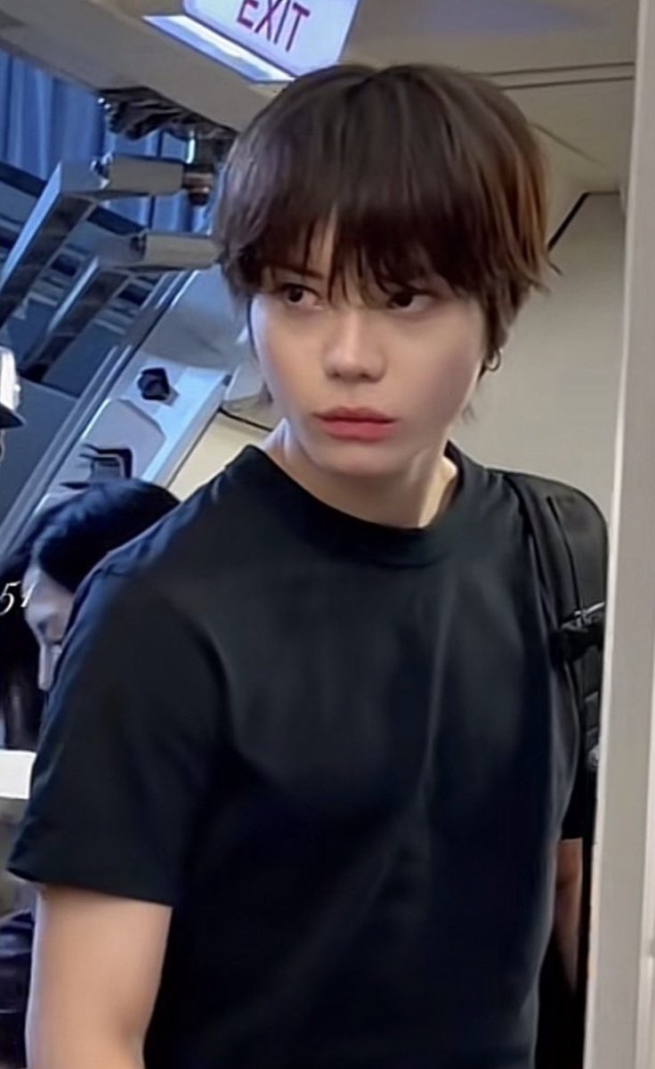 연어킬러 tweet media