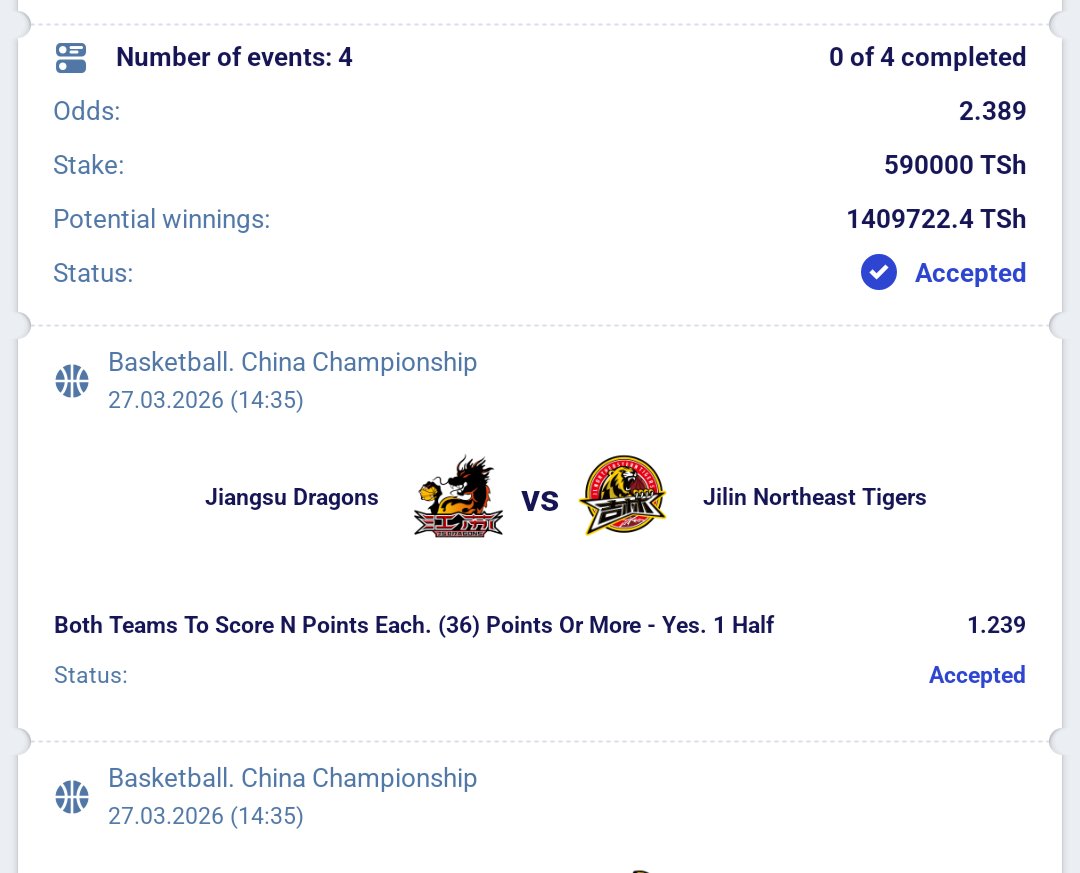 Nurdini🇹🇿 tweet media