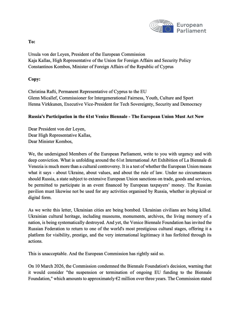 Mārtiņš Staķis tweet media