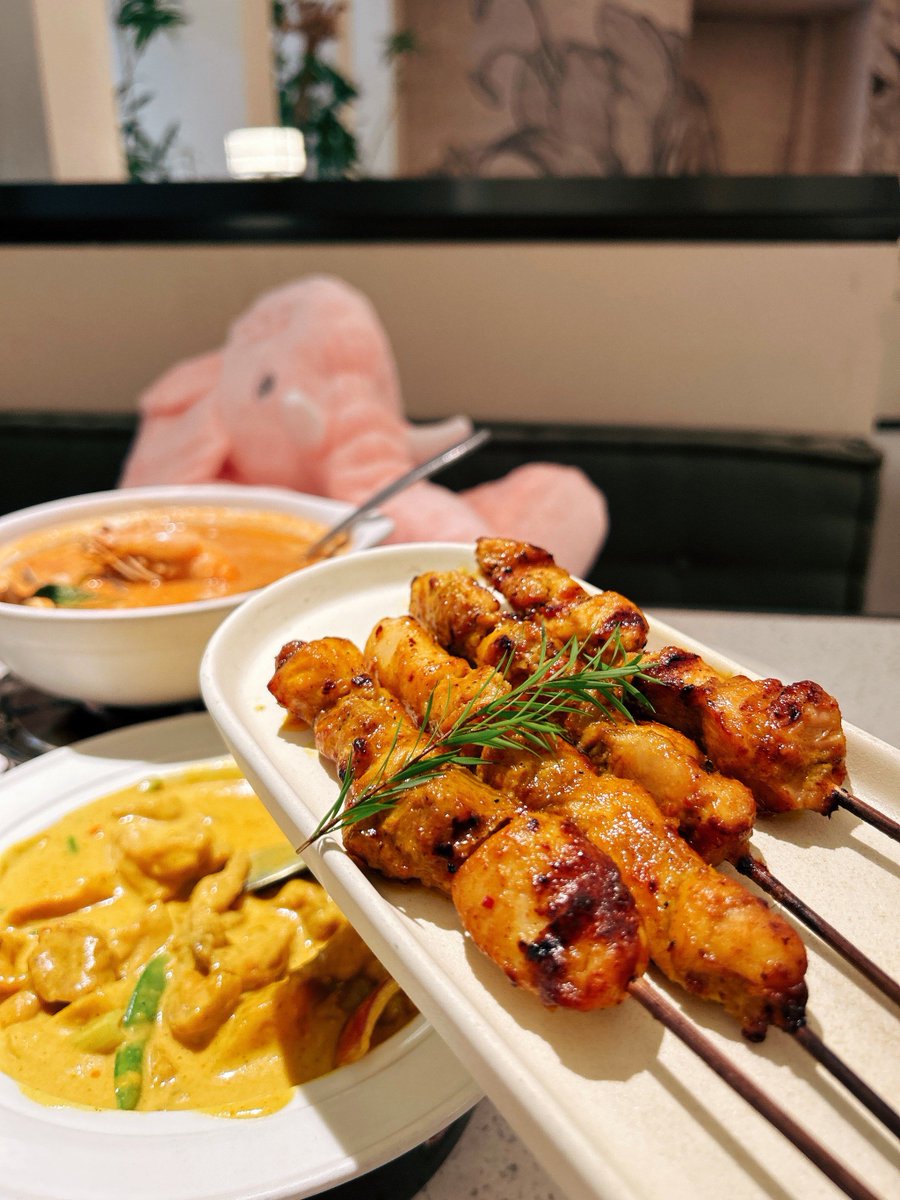 Ramona Frith tweet media