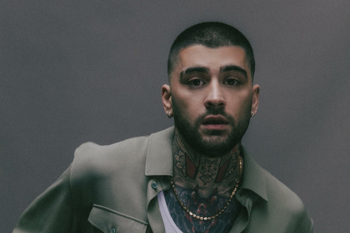 Rolling Stone tweet media