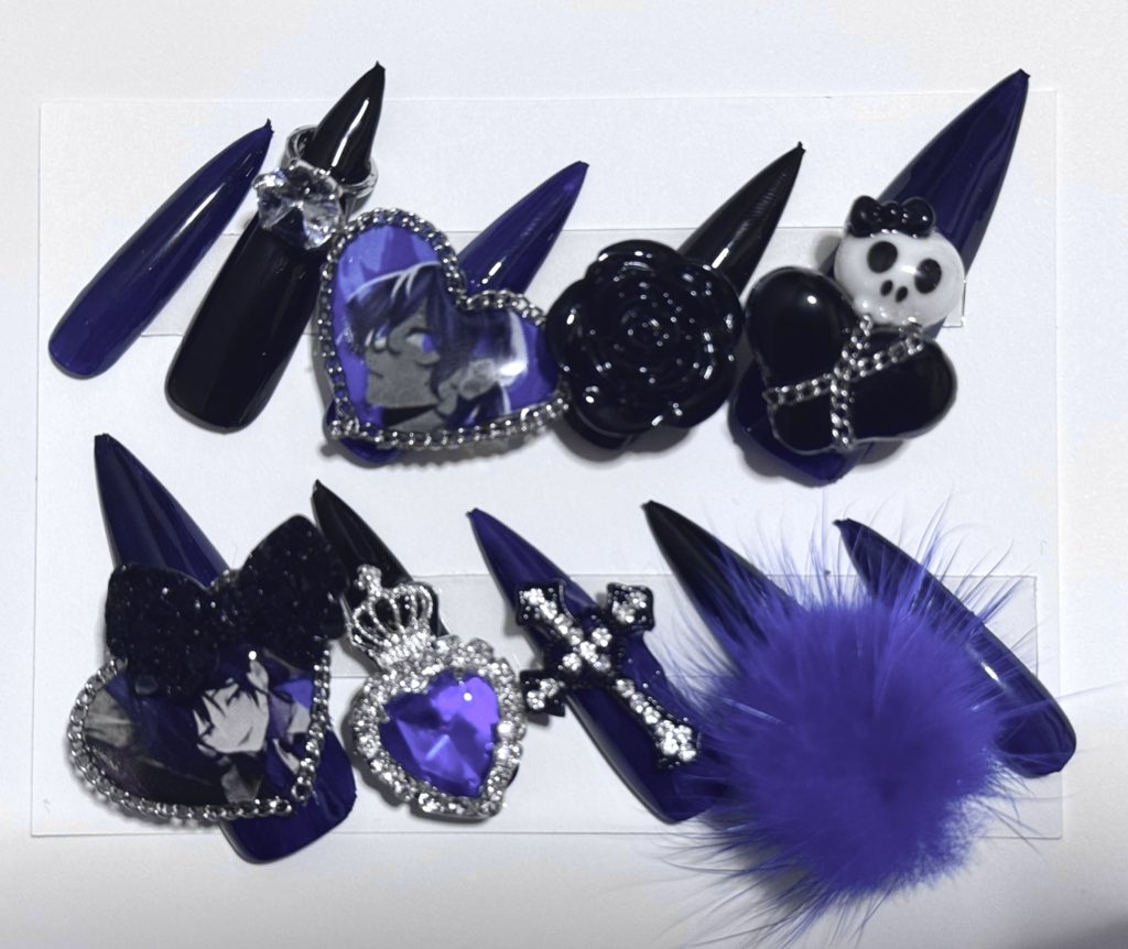 もｽﾞ❕ tweet media