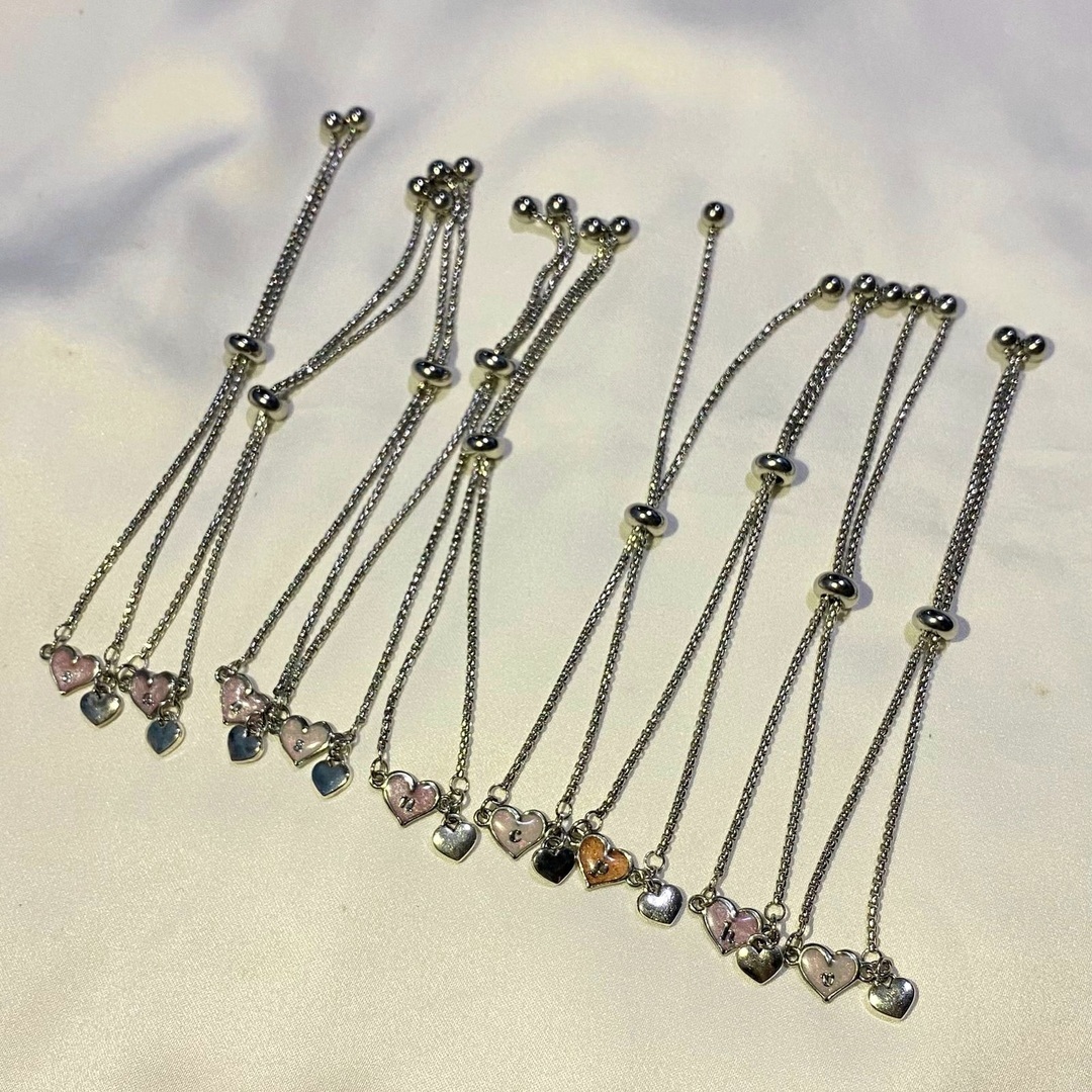 jangan lupa baca rules 💗 tweet media