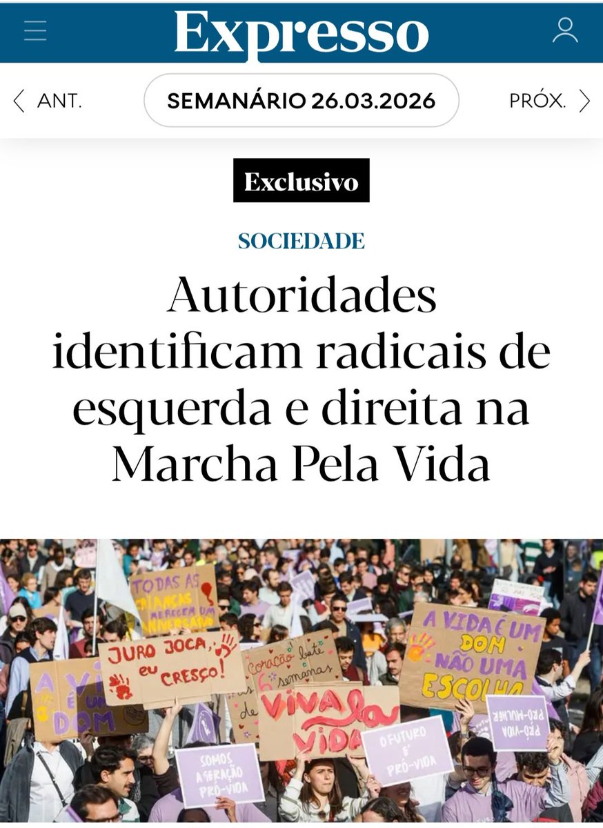 Riccardo Marchi tweet media