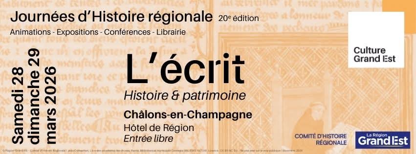 MIRA - Cinémathèque numérique régionale alsacienne tweet media