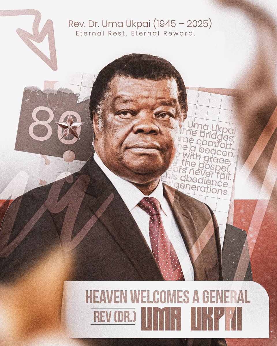 Simon Thazhigilla Simon🇳🇬 tweet media