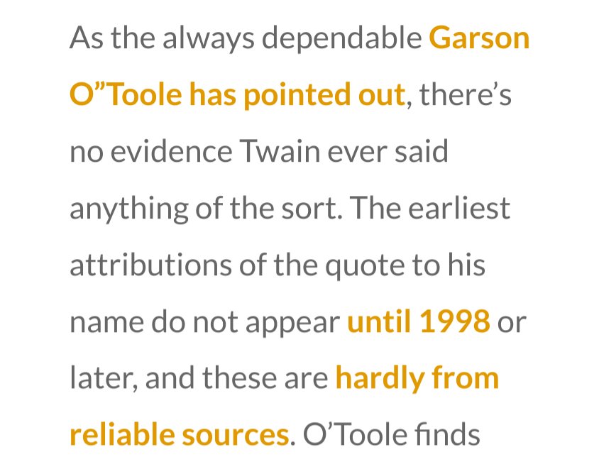 Carolina Haram 🥚 tweet media