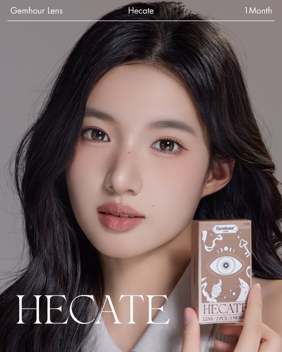 eotd_jp tweet media