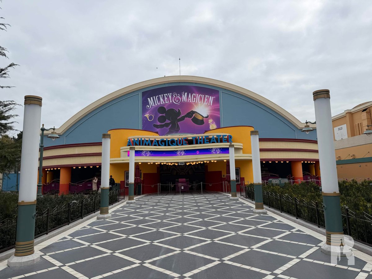 DLP Report tweet media