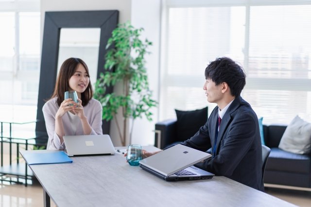 ネオ･クロッキー tweet media