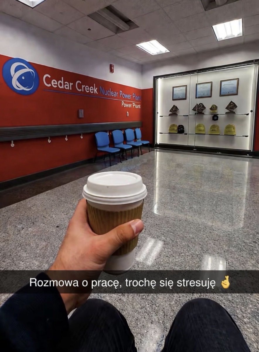 TotalnyChampion 😎👊 tweet media