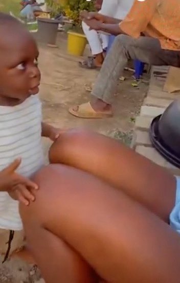 𝕵𝖊𝖋𝖋 tweet media