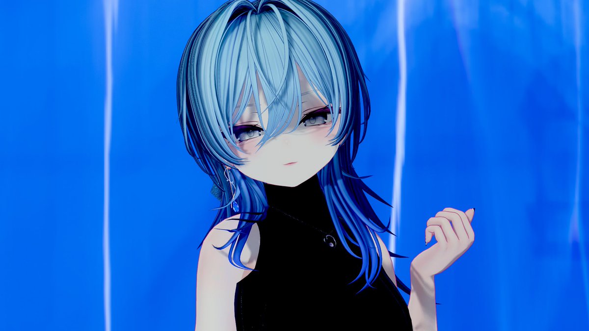 ろまてん tweet media