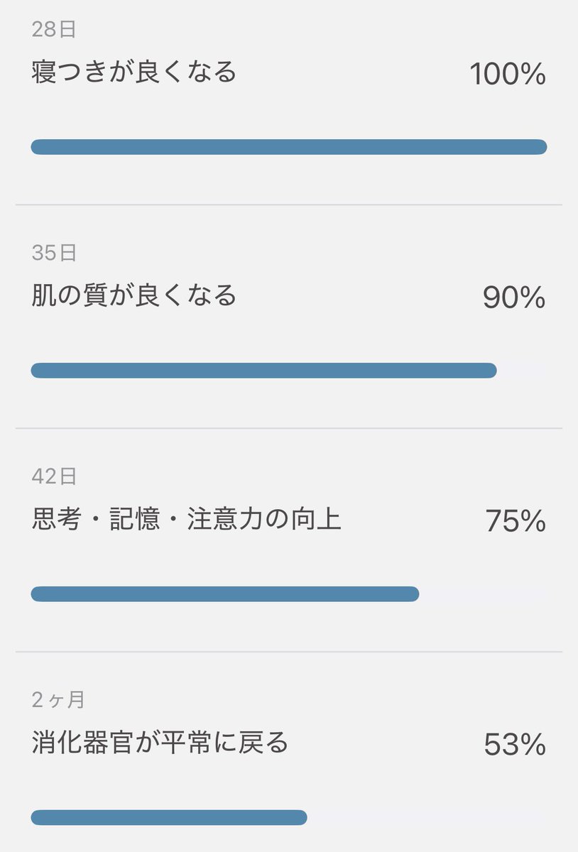 おやじ tweet media
