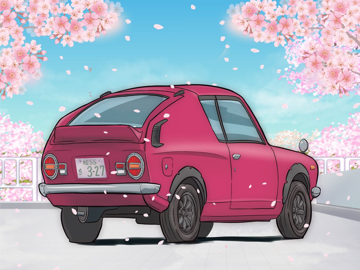 戦略核ペンギン@喪中 tweet media