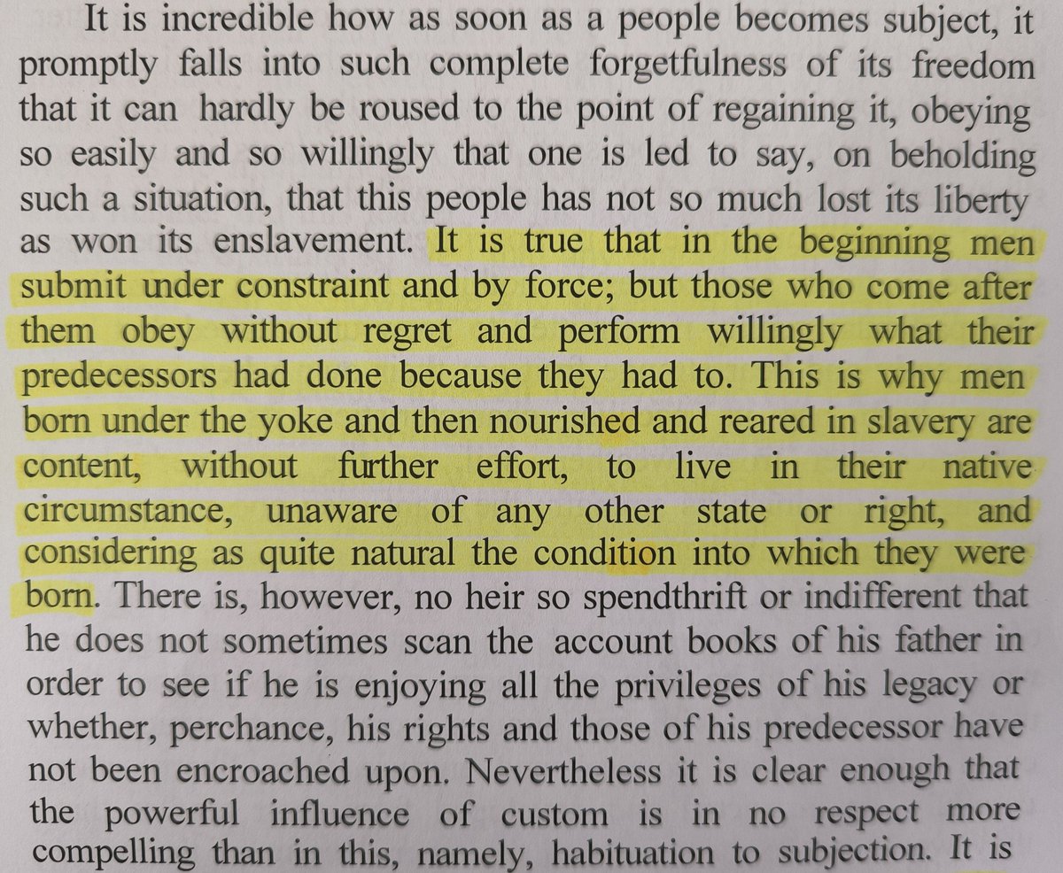 Aether Waves tweet media