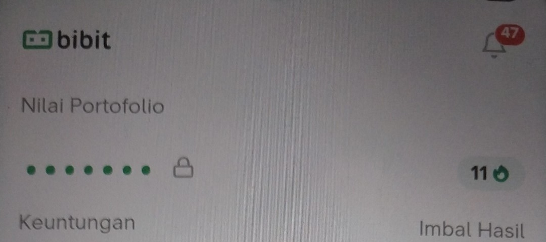 Open Sewa Digicam Dra tweet media