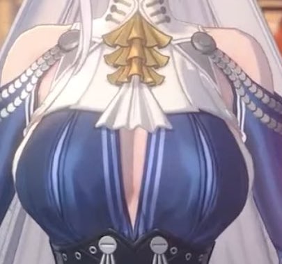 カタシロ6ヶ月間猫化と語尾に///♡♡♡2ヶ月1週間4日9オナ禁2週間…♡///１ヶ月わんだほーい☆ tweet media