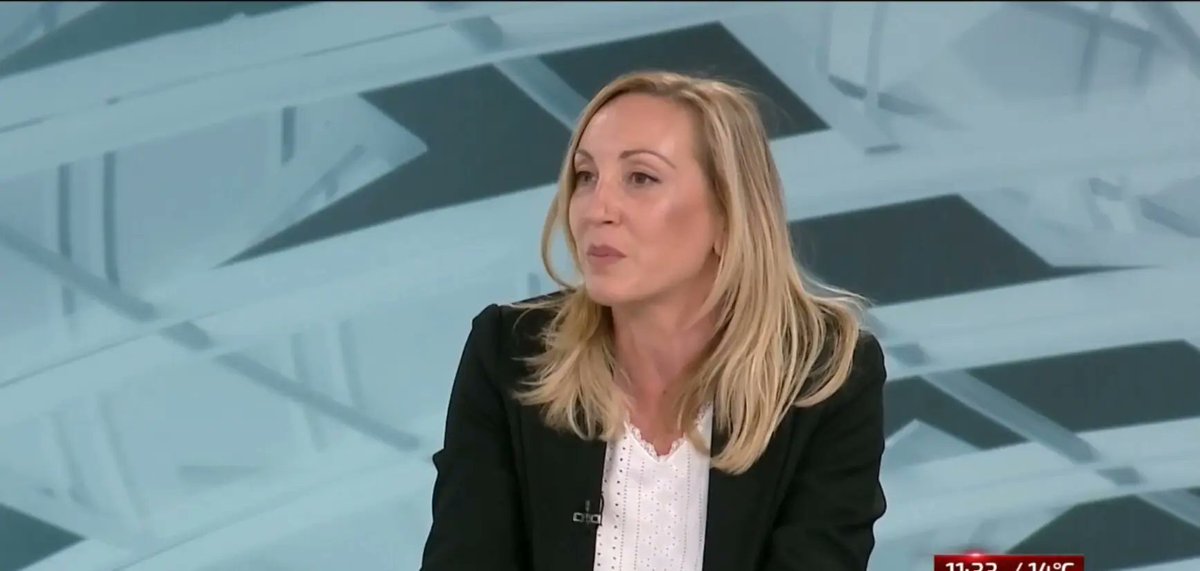 Slobodni građani tweet media
