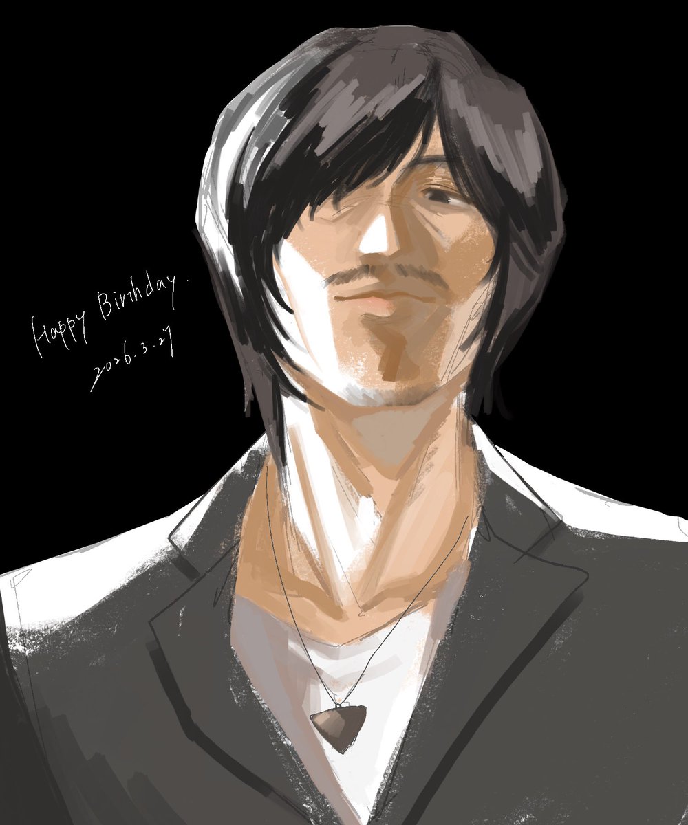 トツギイツキ tweet media