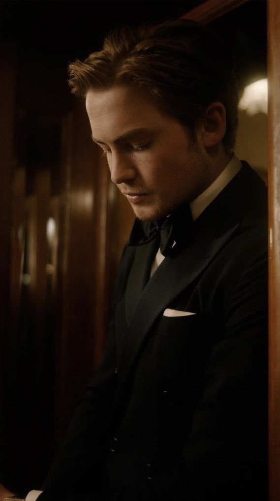 Kit Connor tweet media