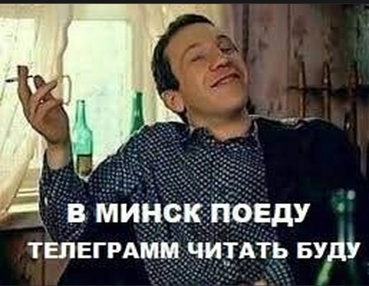 Пацак Кю-ю-ю tweet media