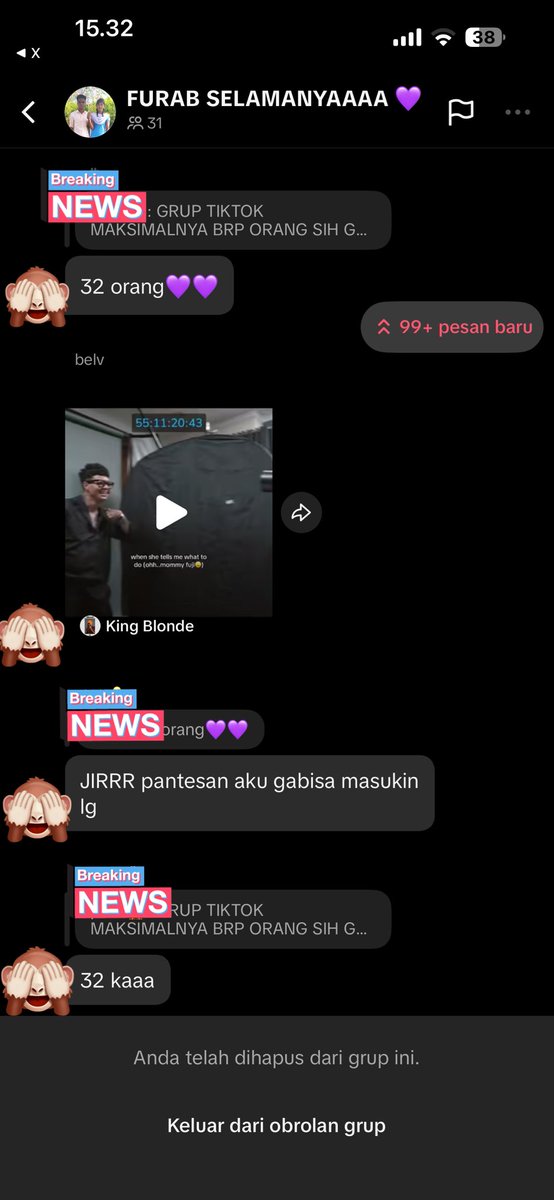 mineee🦋 tweet media