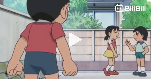 Mr. Sea 😼 tweet media