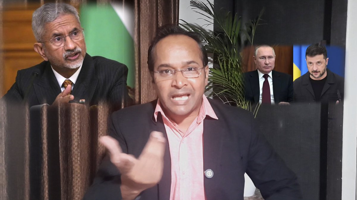 Saral Talk tweet media