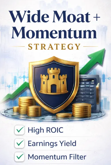 The Capital Allocator tweet media