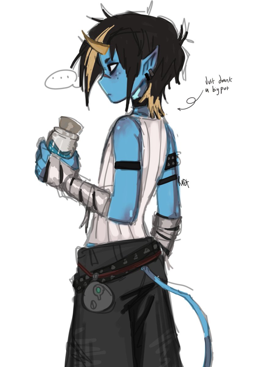 Radio☆ tweet media