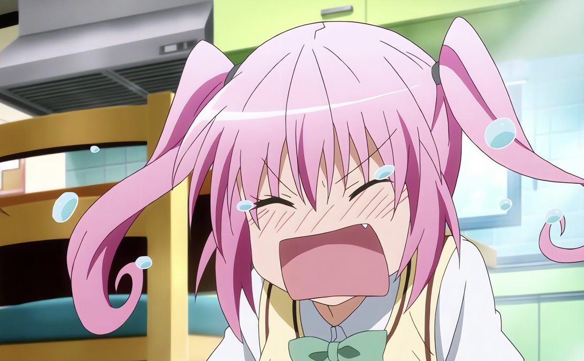 らむね (@Ramune_patiaka) / Posts / X