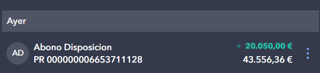 Alejandro el Inversor ⚖️ tweet media