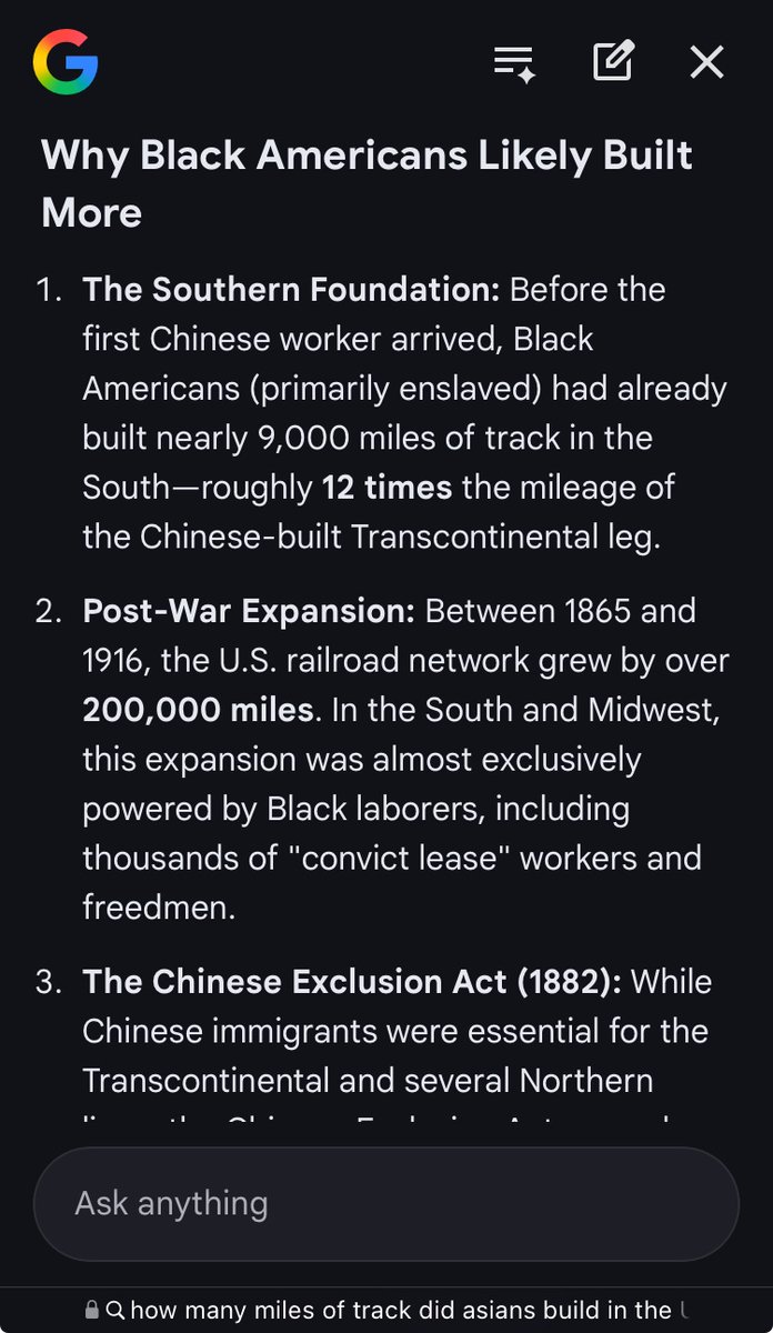 🇺🇸FBA Rob Thomas tweet media