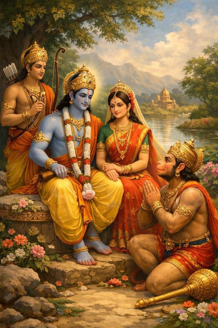 Naresh Vijaya Krishna tweet media