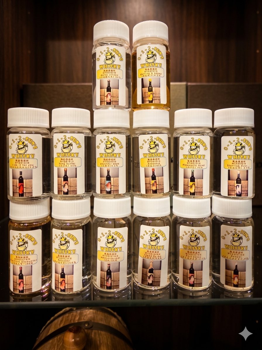 0-1-2-SUN 【アヒルさん】 tweet media