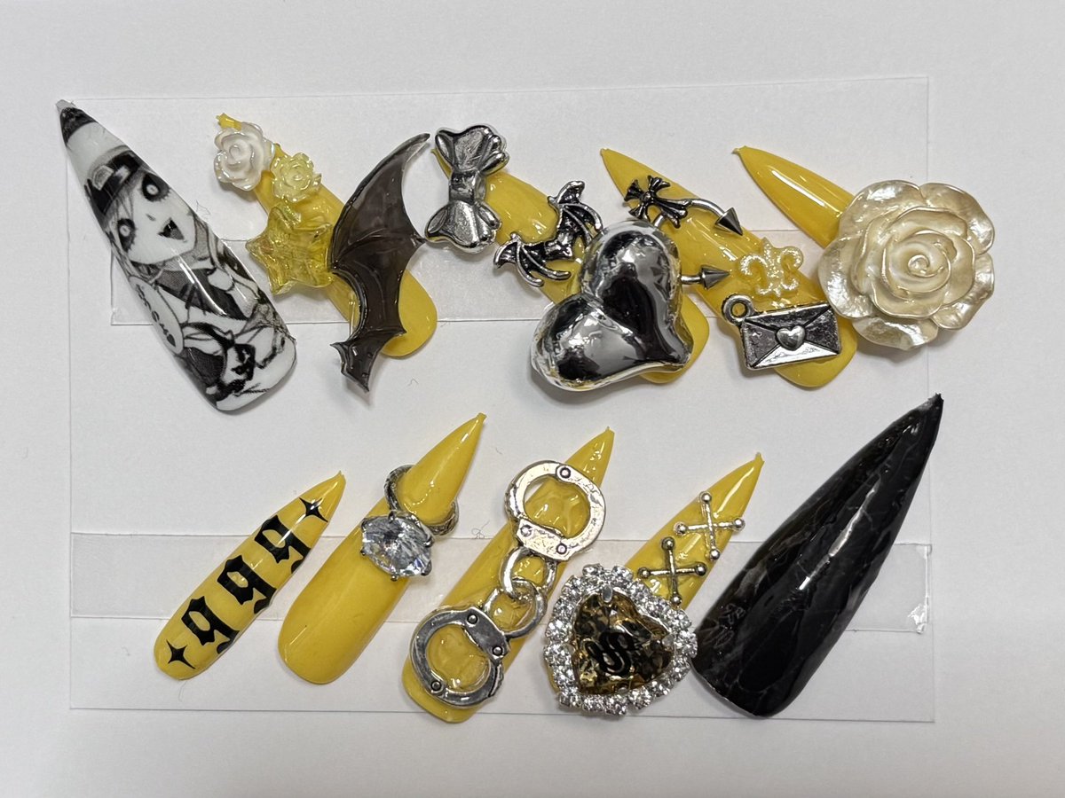 もｽﾞ❕ tweet media