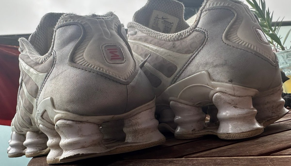 Felix1973FFM tweet media