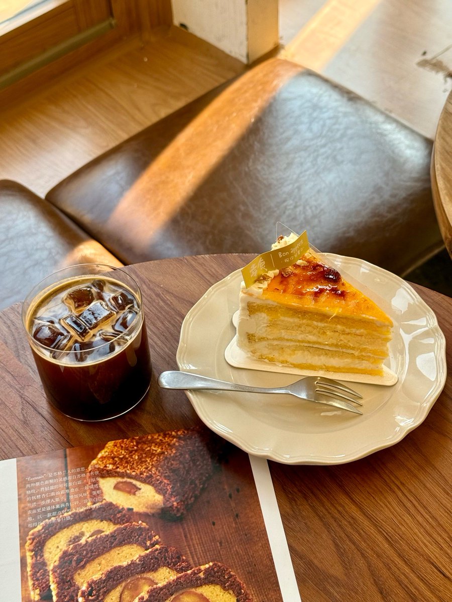 gary woods tweet media