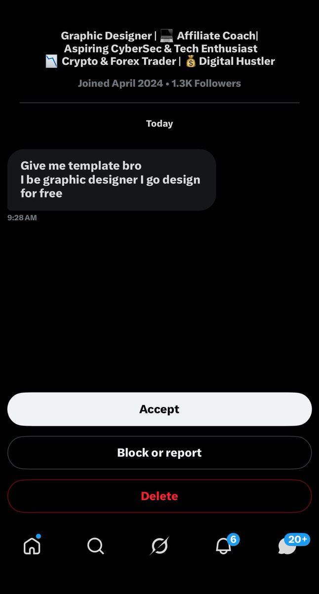 Badru🇫🇷 tweet media