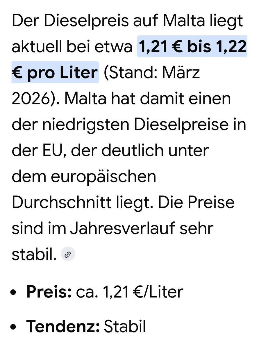 Maximilian Krauss tweet media